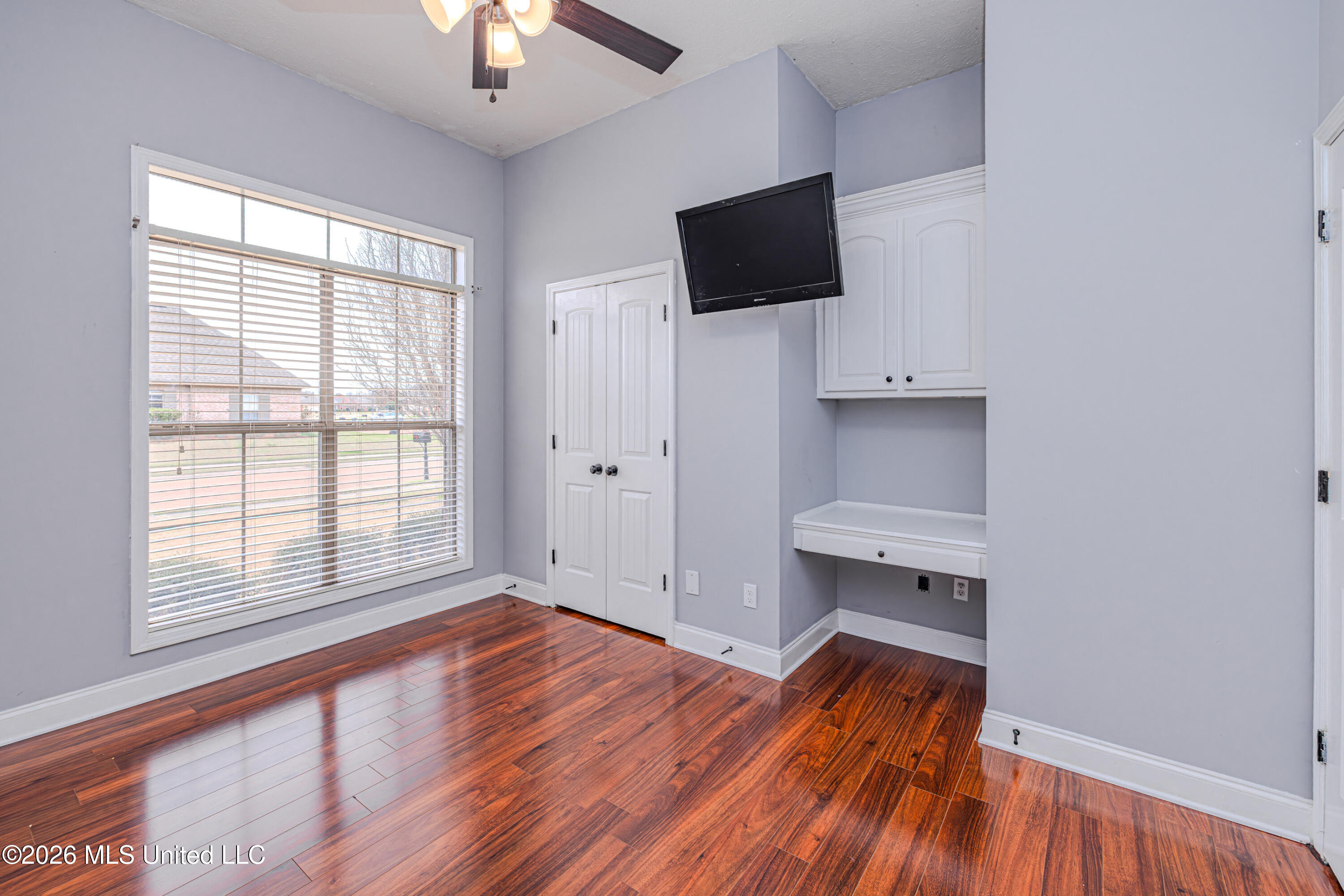 107 Memory Lane Madison, MS 39110 - Photo 15 of 42 1R4A5502