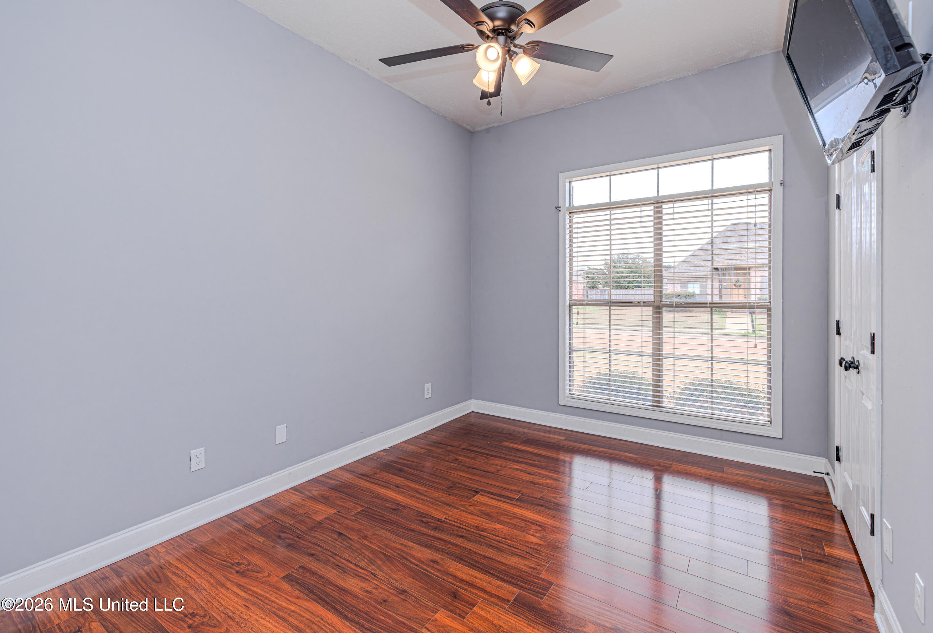 107 Memory Lane Madison, MS 39110 - Photo 16 of 42 1R4A5501