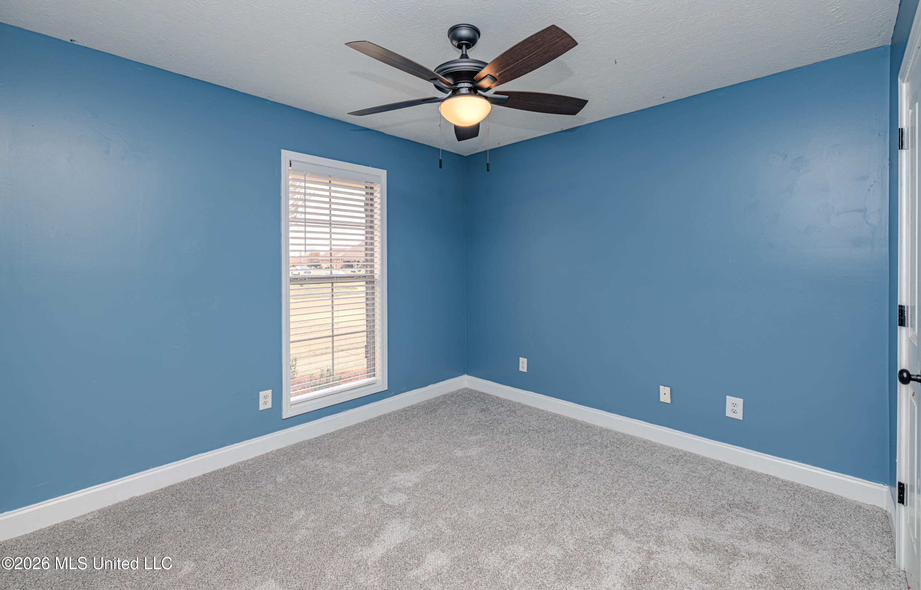 107 Memory Lane Madison, MS 39110 - Photo 17 of 42 1R4A5503