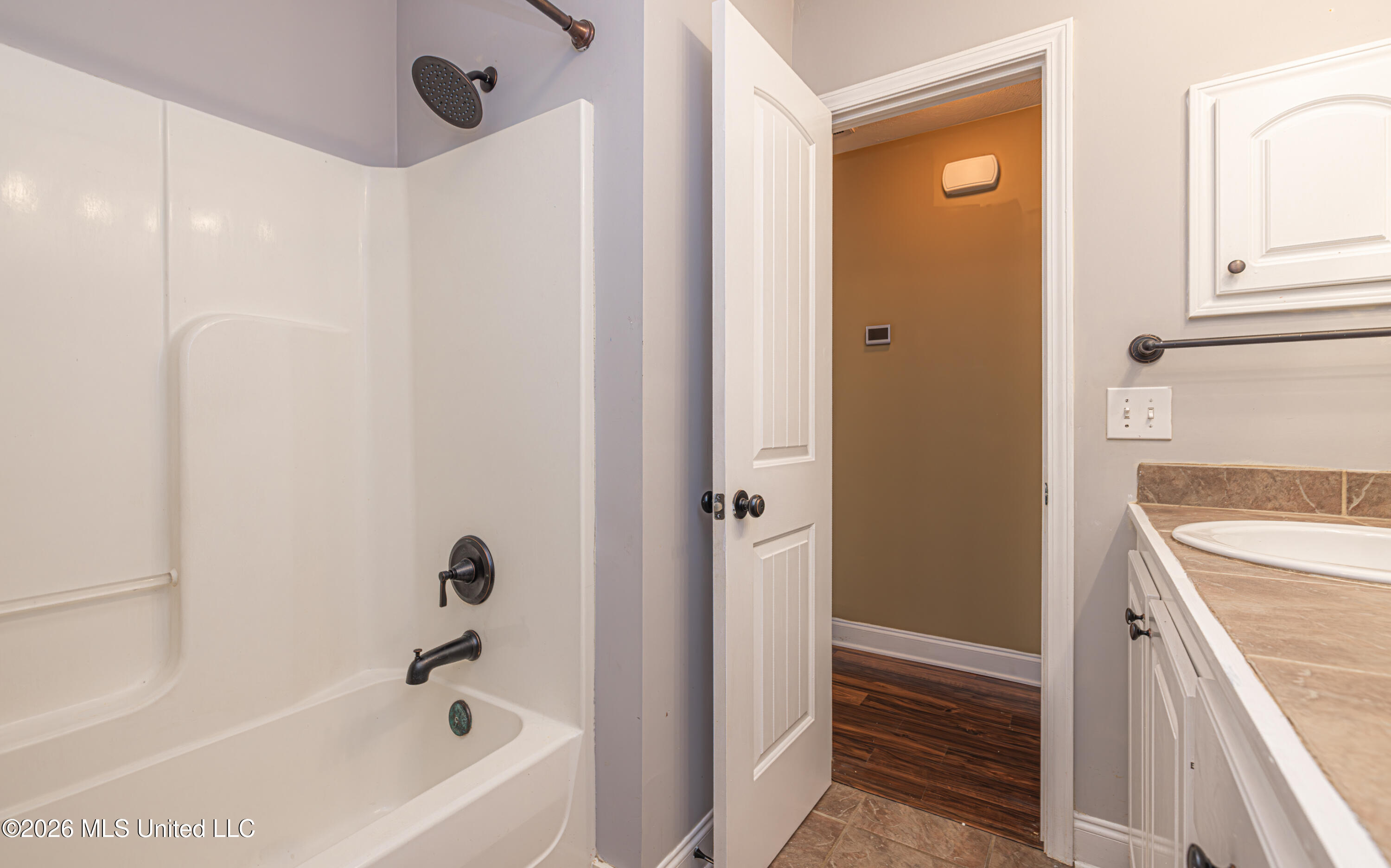 107 Memory Lane Madison, MS 39110 - Photo 19 of 42 1R4A5500