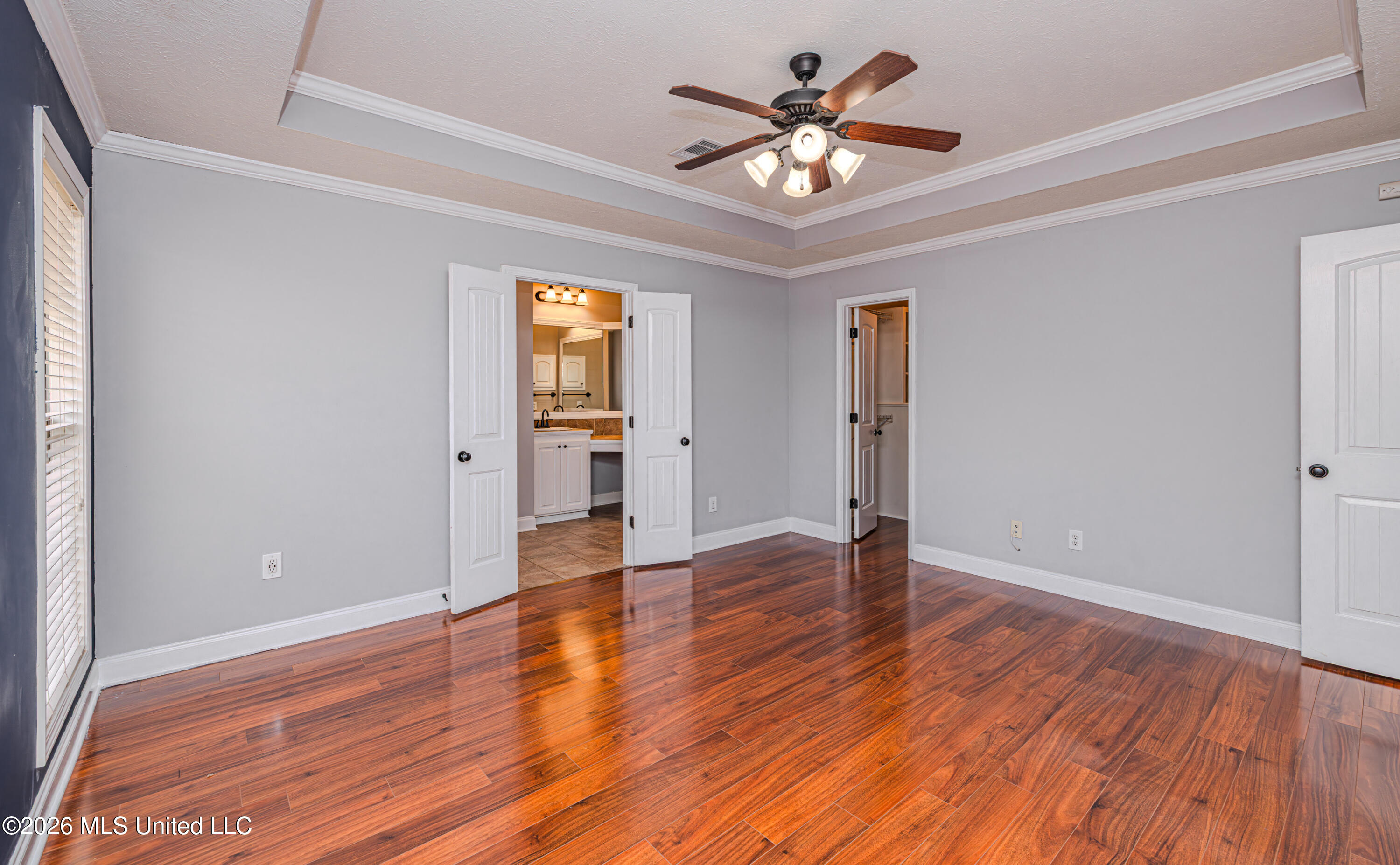 107 Memory Lane Madison, MS 39110 - Photo 22 of 42 1R4A5506