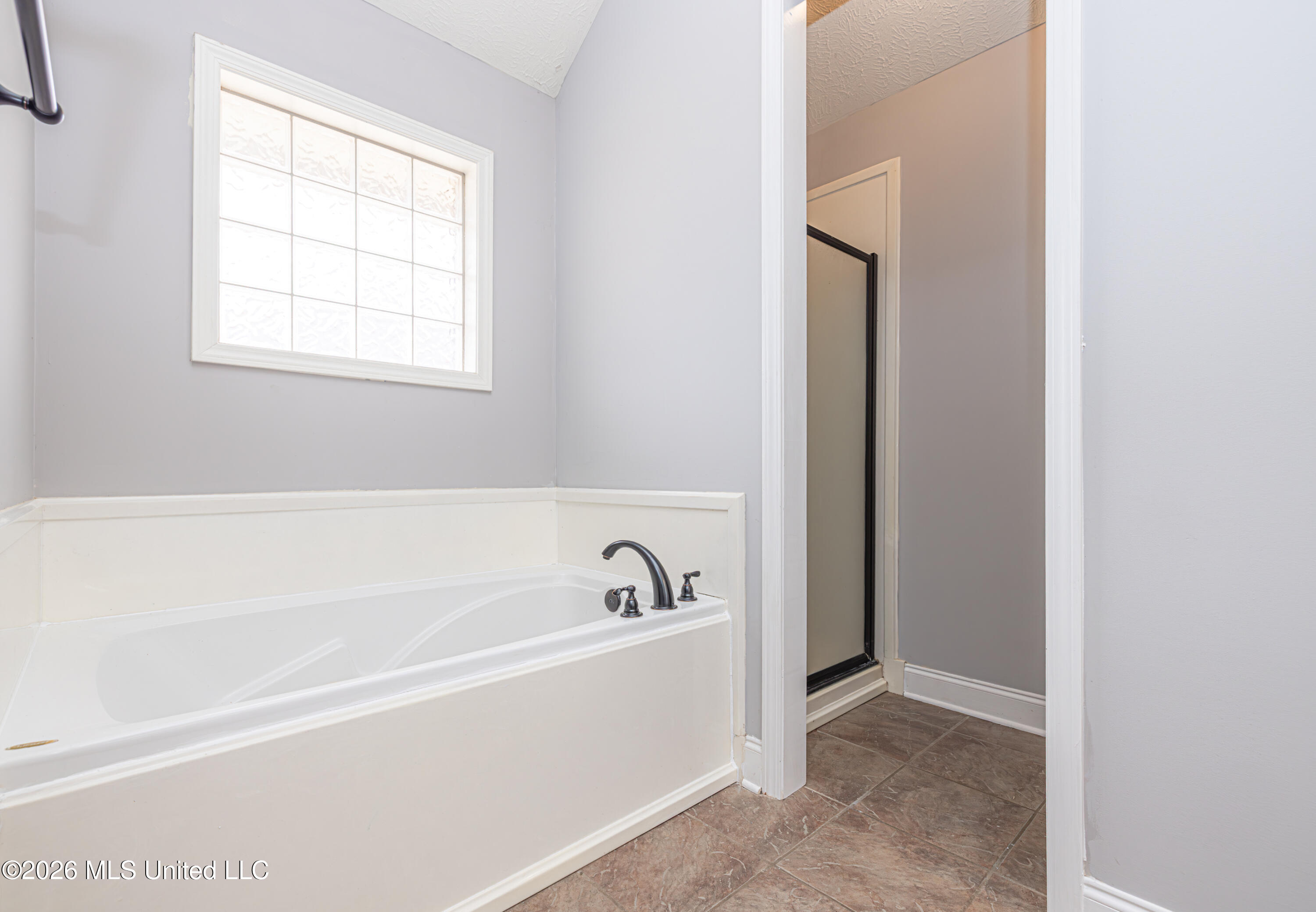 107 Memory Lane Madison, MS 39110 - Photo 24 of 42 1R4A5509