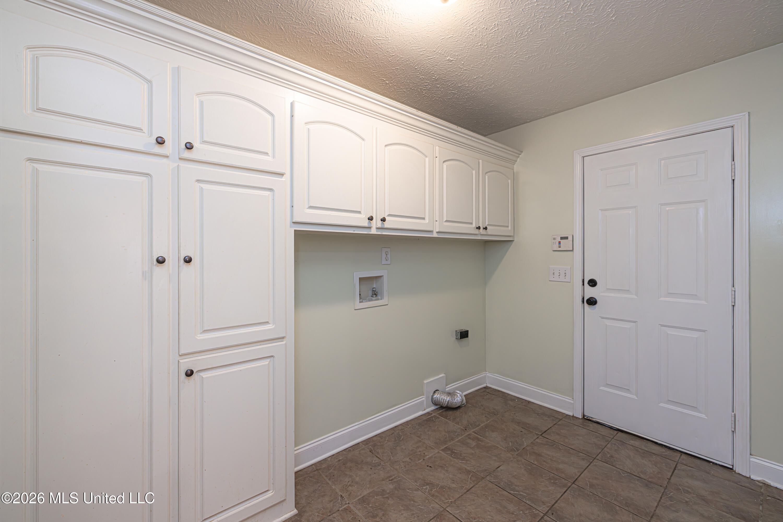 107 Memory Lane Madison, MS 39110 - Photo 25 of 42 1R4A5497