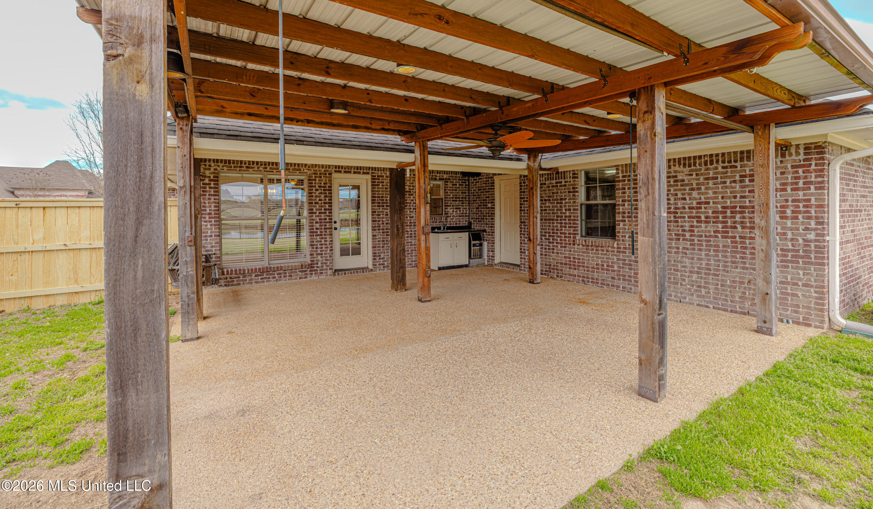 107 Memory Lane Madison, MS 39110 - Photo 26 of 42 1R4A5473