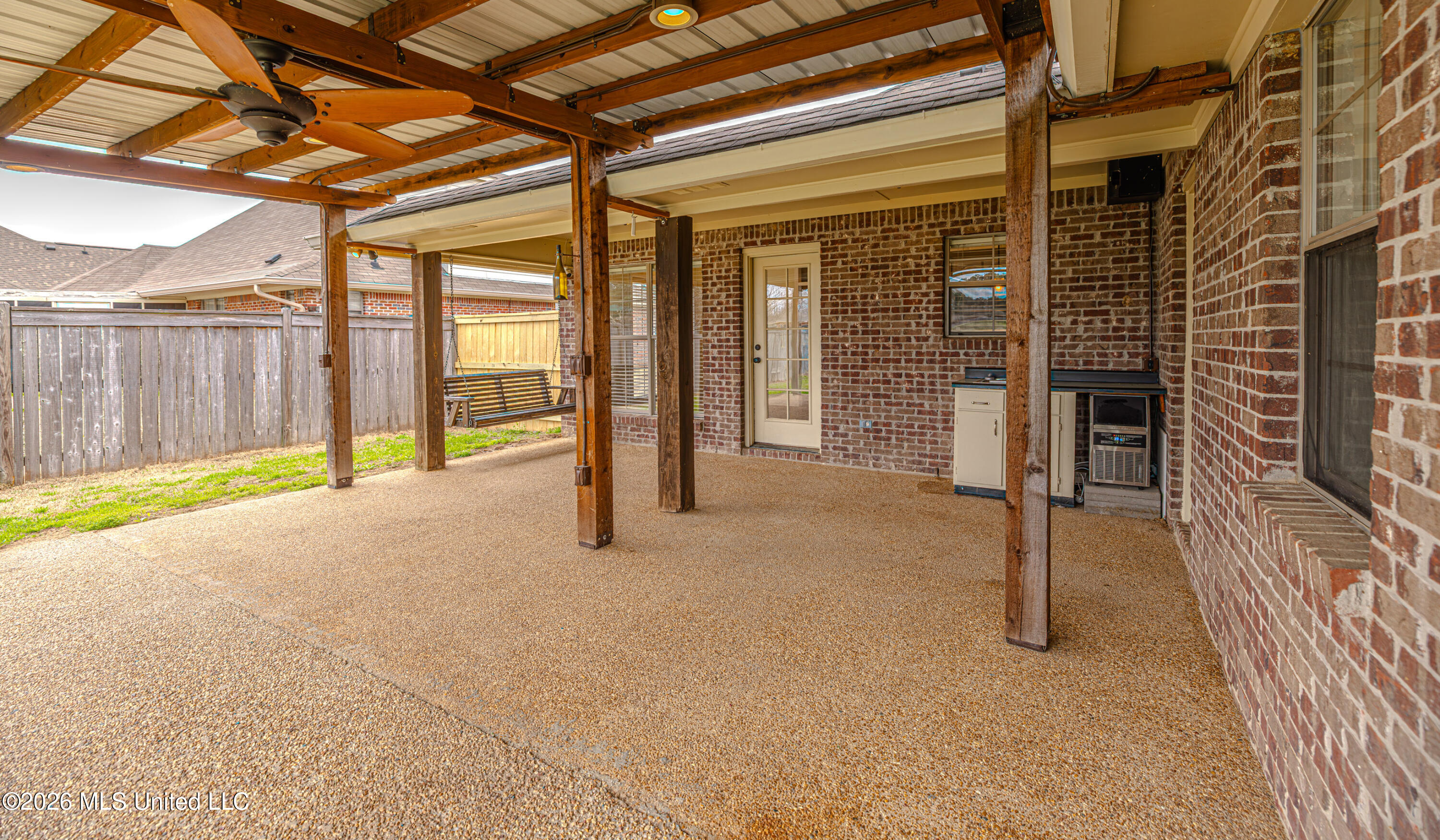 107 Memory Lane Madison, MS 39110 - Photo 27 of 42 1R4A5474