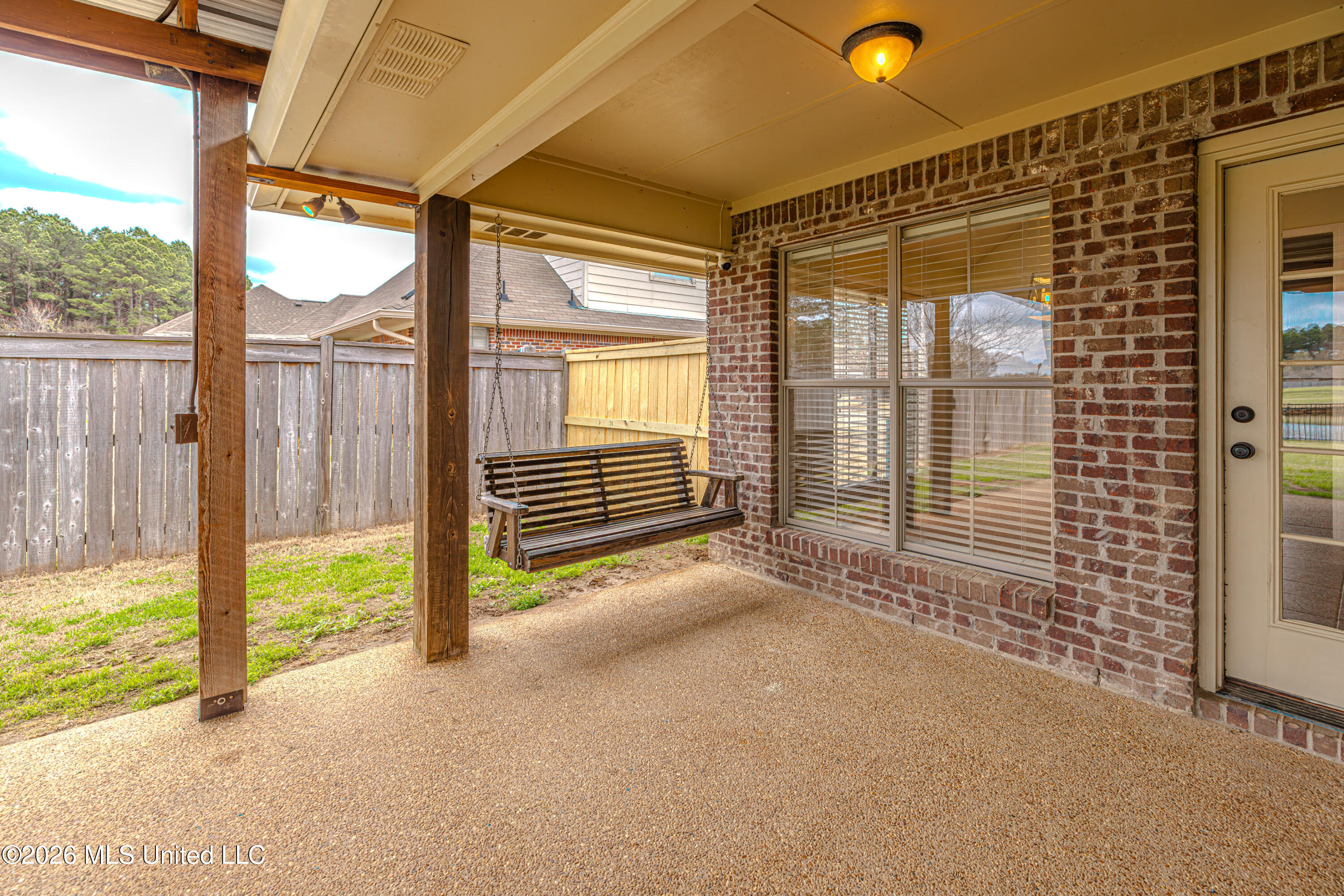 107 Memory Lane Madison, MS 39110 - Photo 28 of 42 1R4A5475