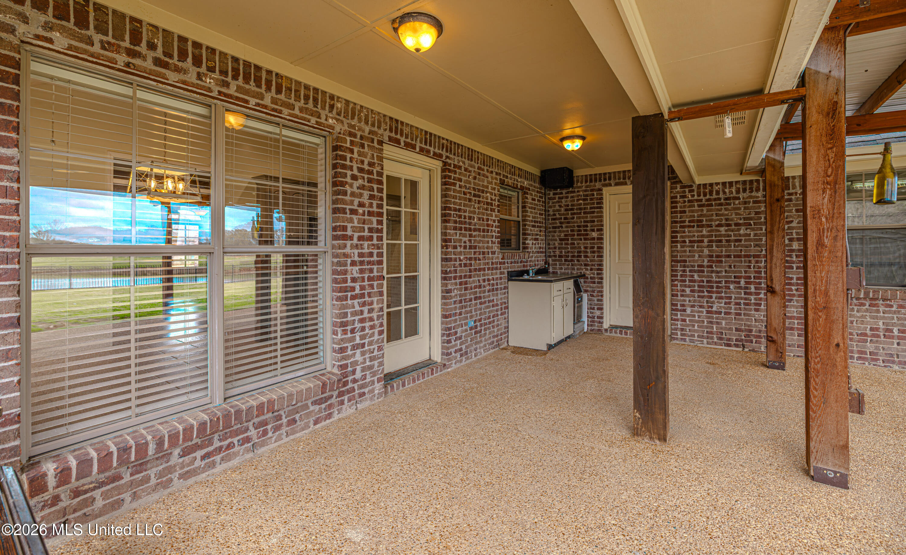 107 Memory Lane Madison, MS 39110 - Photo 29 of 42 1R4A5476