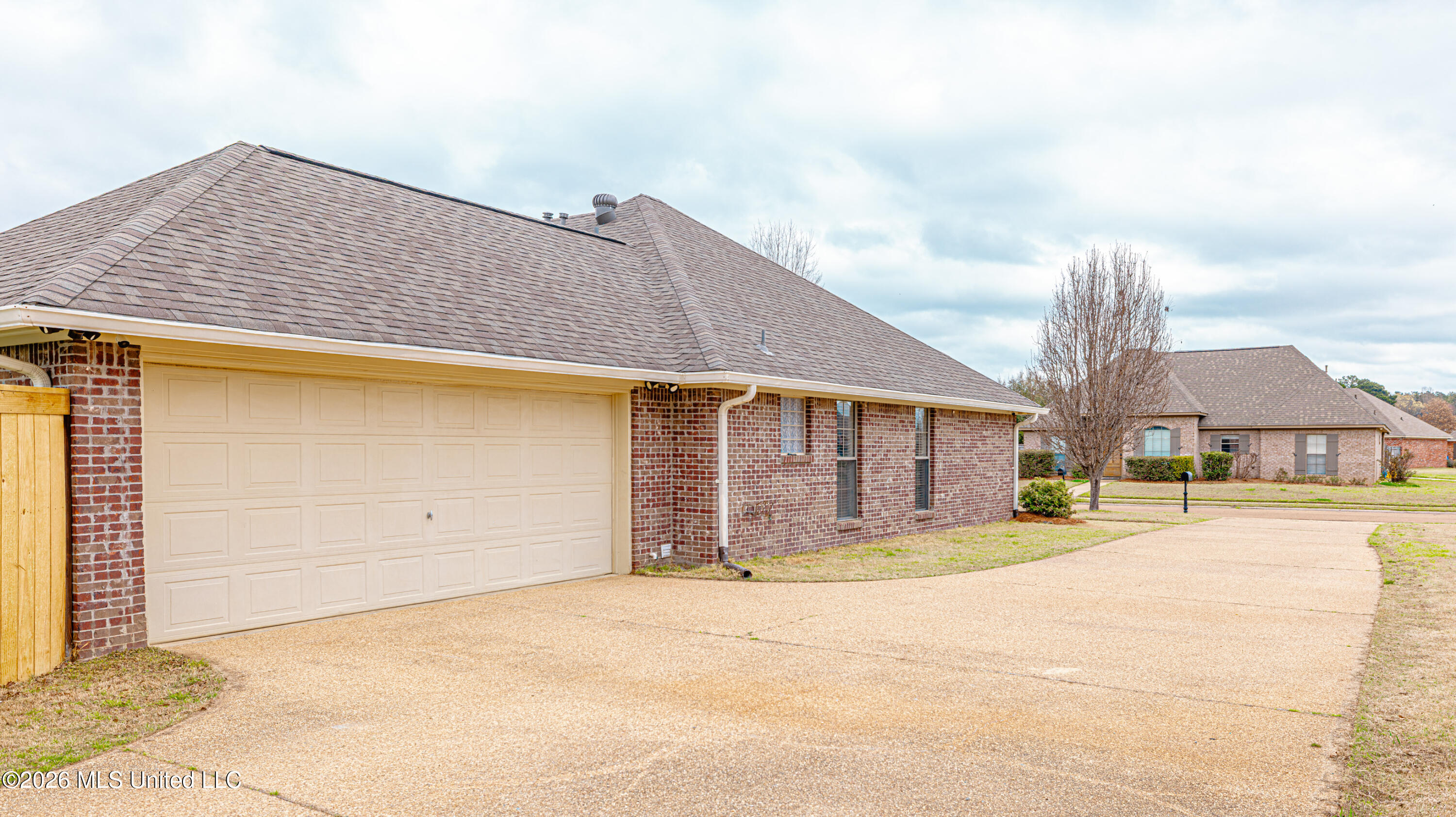 107 Memory Lane Madison, MS 39110 - Photo 30 of 42 1R4A5466