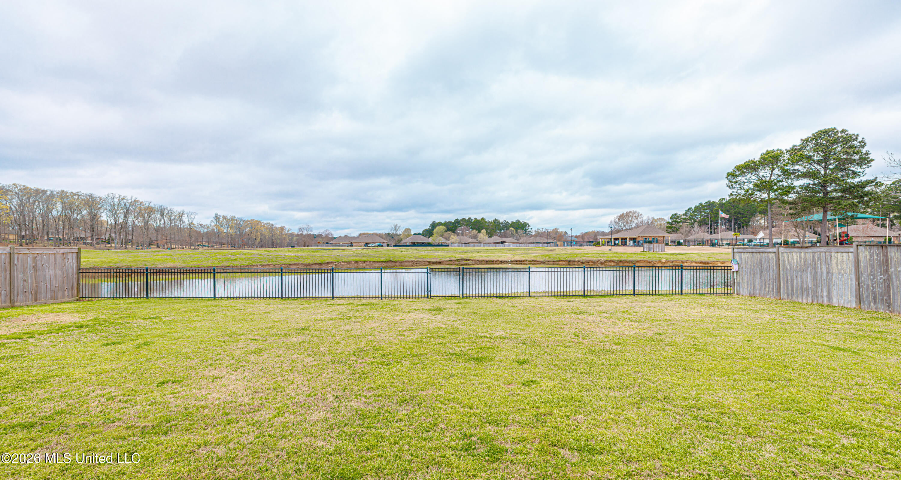 107 Memory Lane Madison, MS 39110 - Photo 32 of 42 1R4A5468