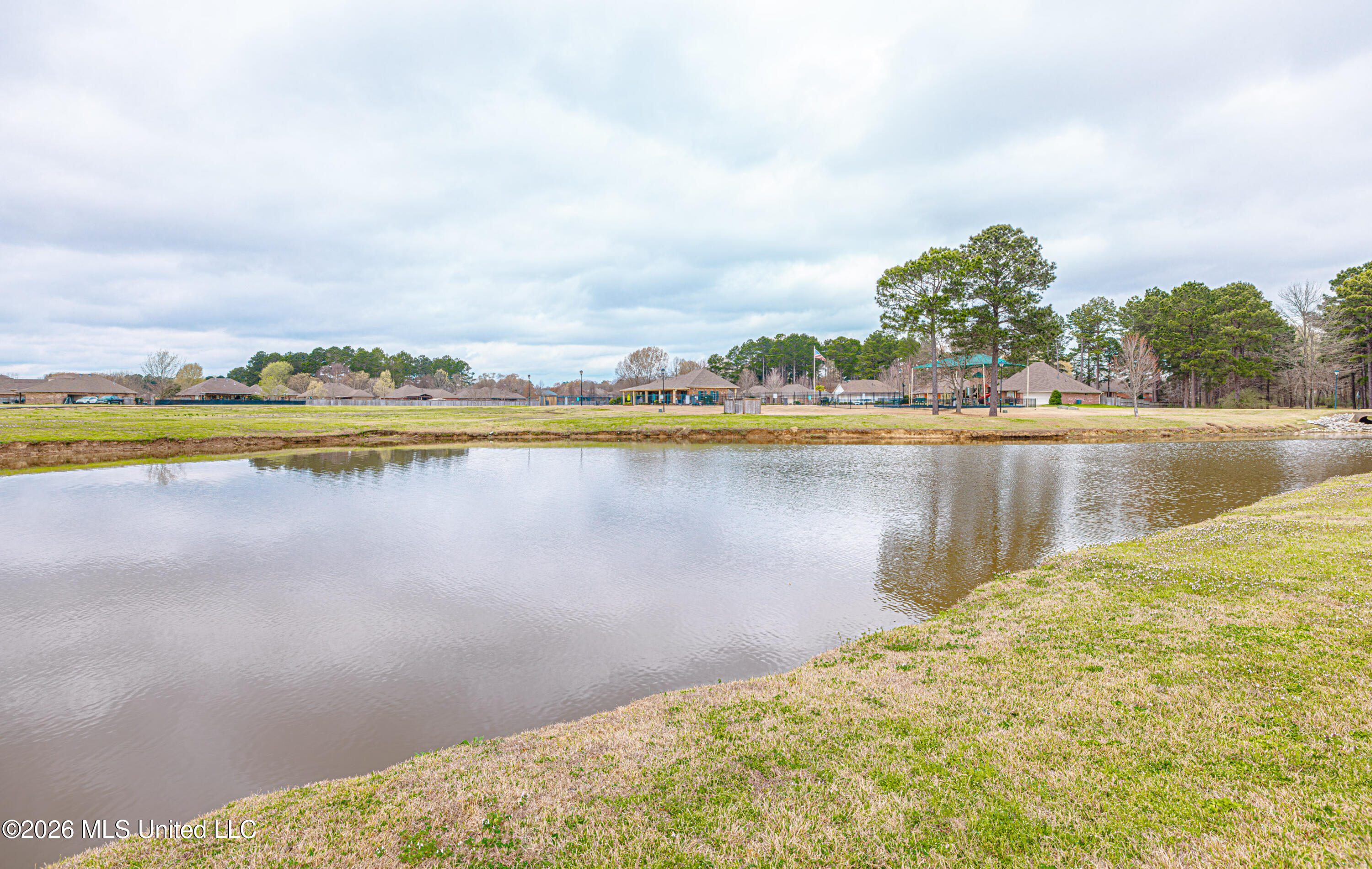107 Memory Lane Madison, MS 39110 - Photo 35 of 42 1R4A5469