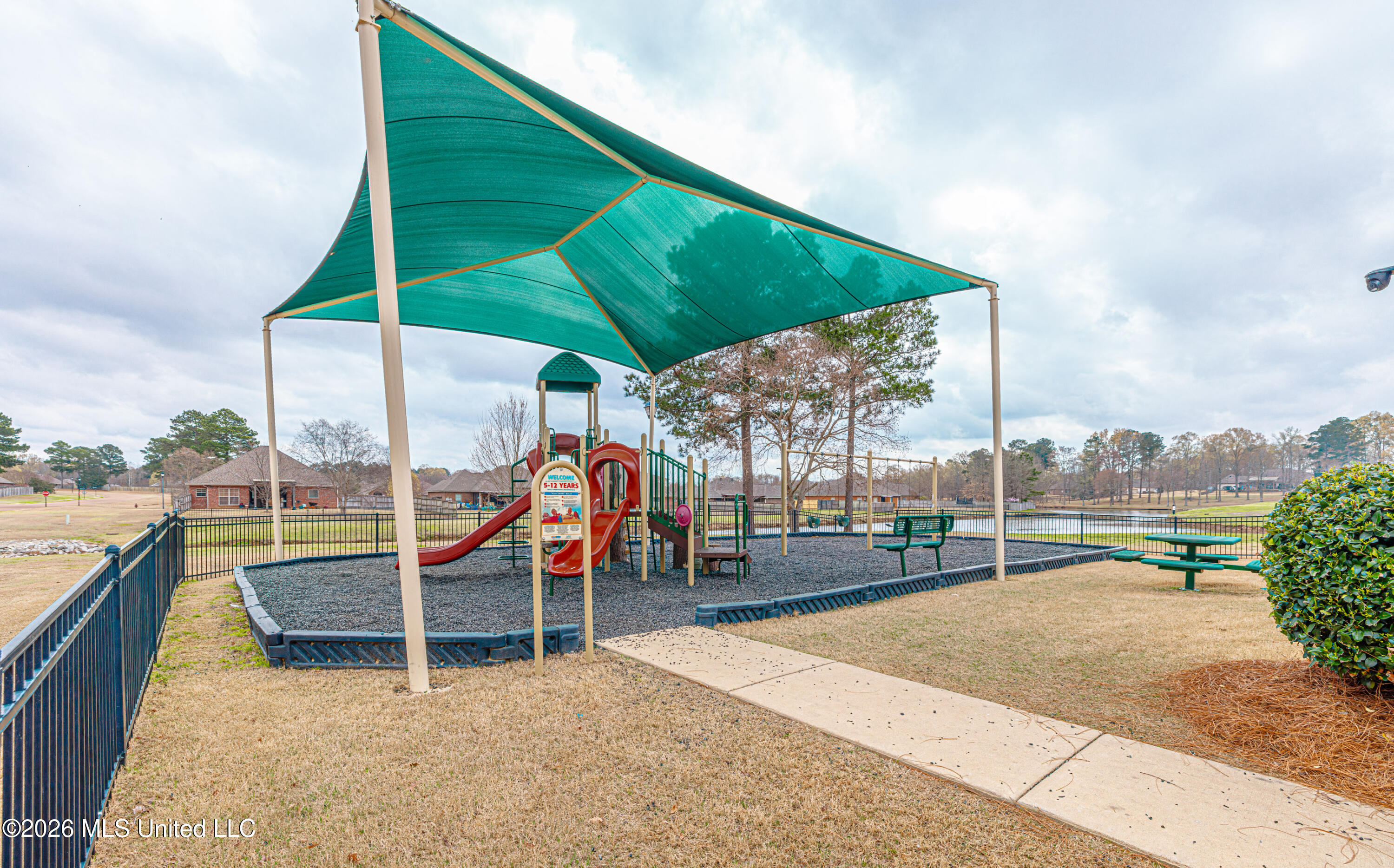 107 Memory Lane Madison, MS 39110 - Photo 38 of 42 1R4A5514