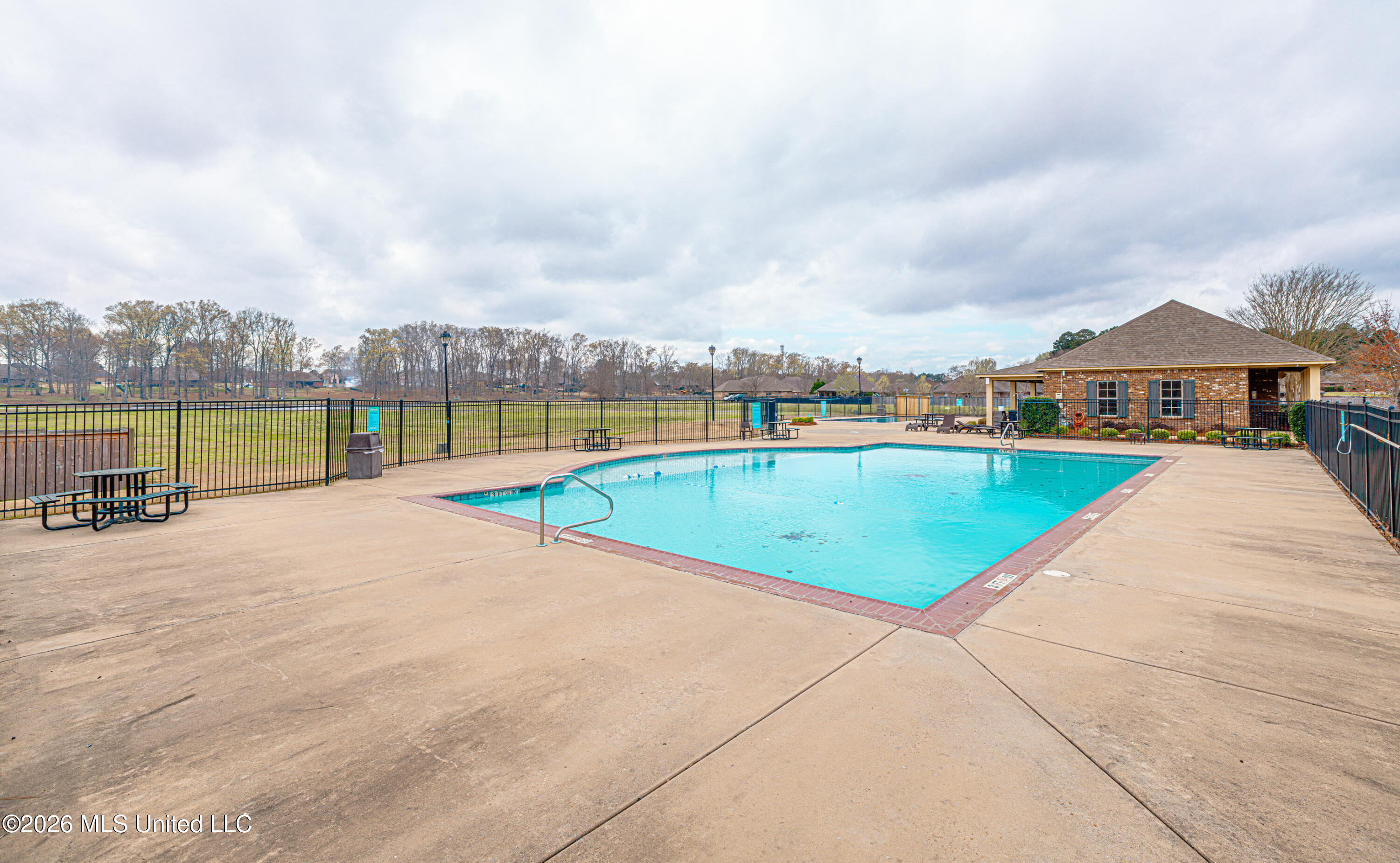 107 Memory Lane Madison, MS 39110 - Photo 39 of 42 1R4A5515