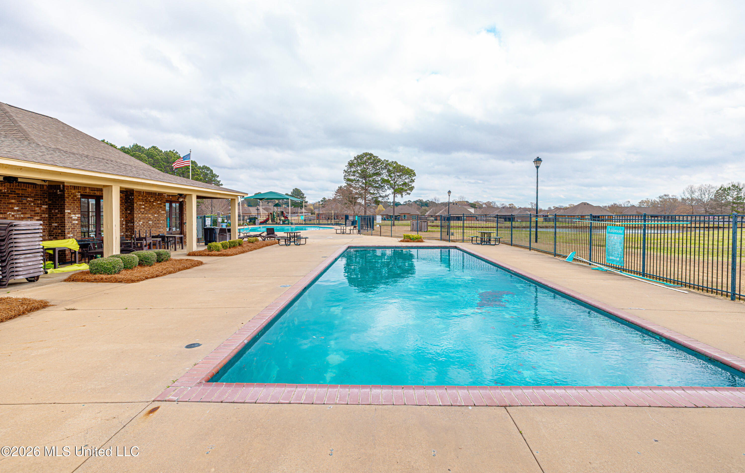107 Memory Lane Madison, MS 39110 - Photo 40 of 42 1R4A5516