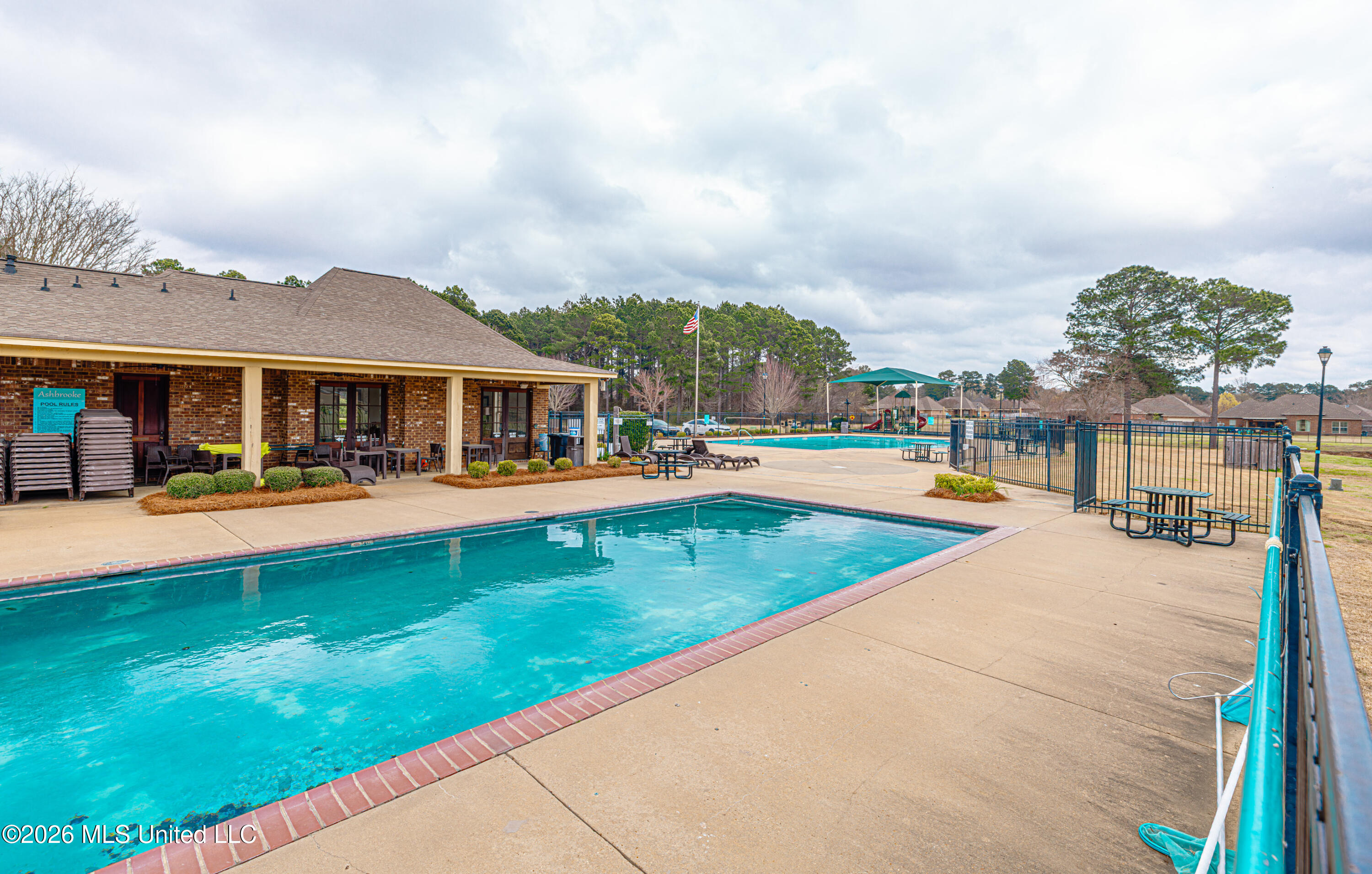 107 Memory Lane Madison, MS 39110 - Photo 41 of 42 1R4A5517