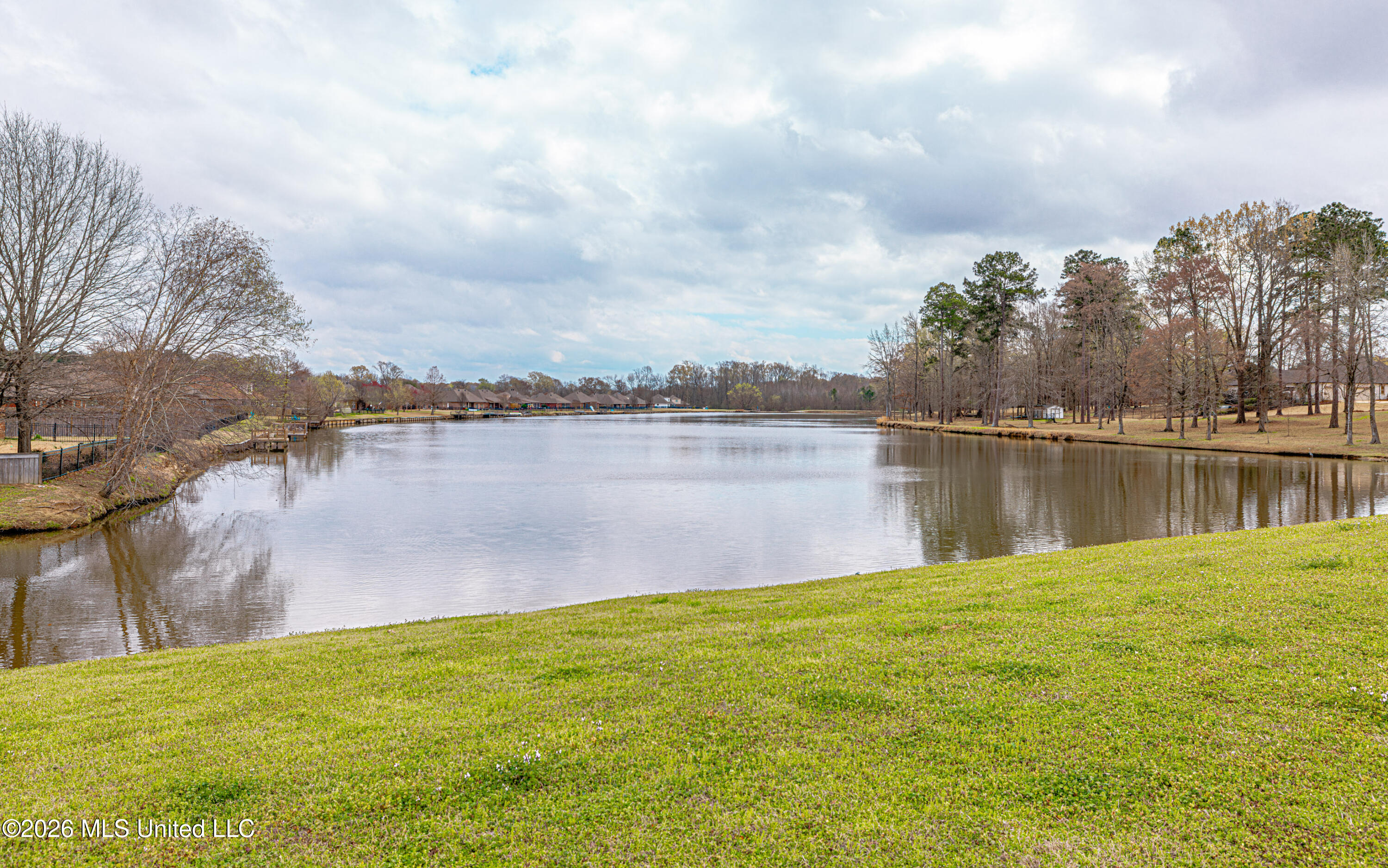 107 Memory Lane Madison, MS 39110 - Photo 42 of 42 1R4A5519