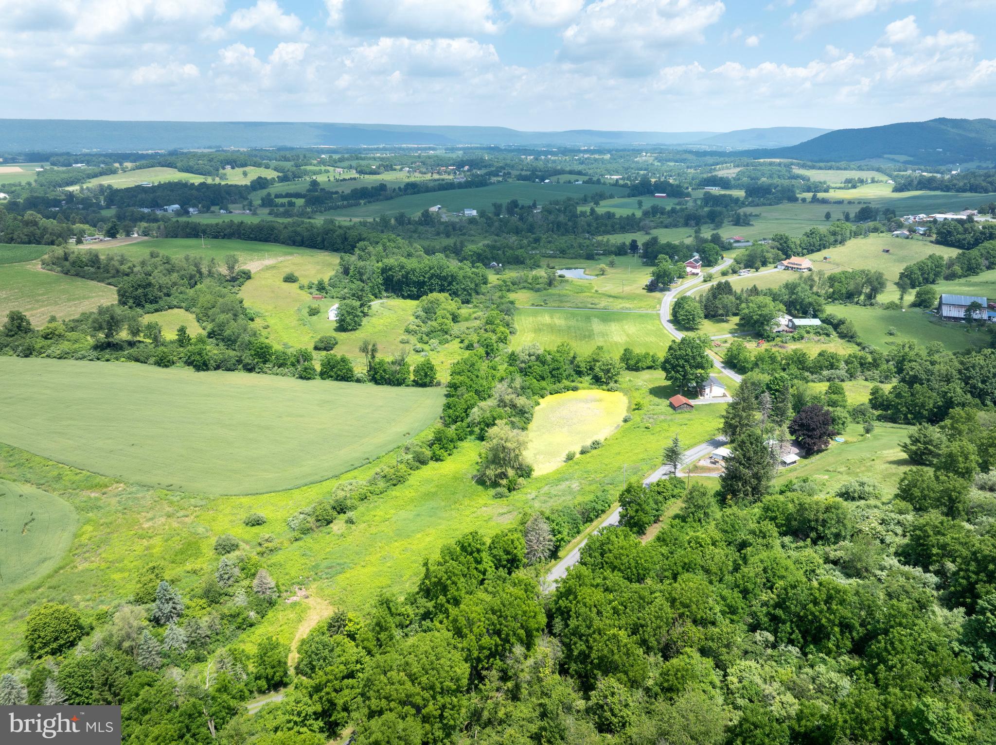 379 Mountain Back Road Spring Mills, PA 16875 - Photo 57 of 69 Gallery Image 57