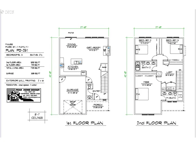 a kitchen with a sink and a window