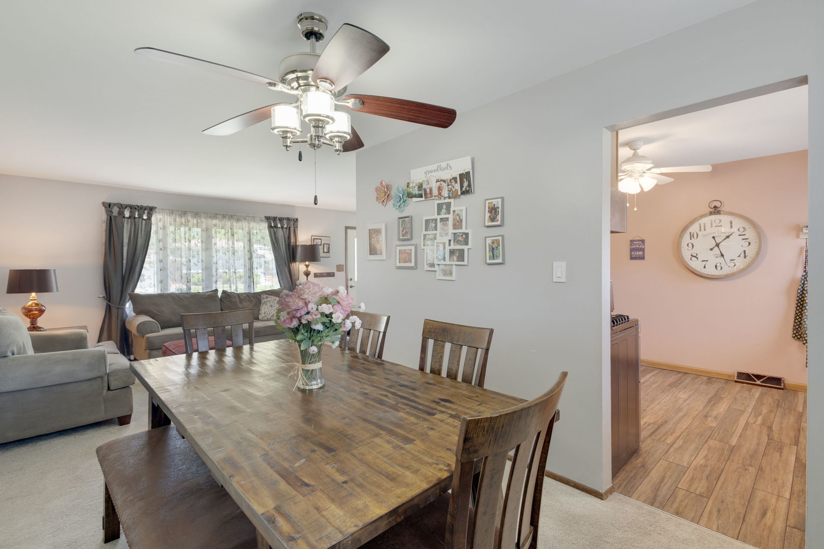 2947 189th Street Lansing, IL 60438 - Photo 20 of 32