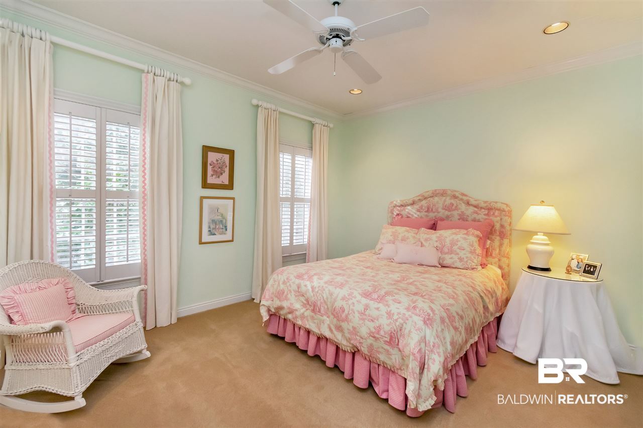 16 Ridgelawn Drive West Mobile, AL 36608 - Photo 18 of 34