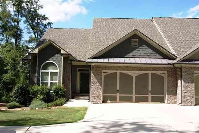 1059 A Old Beacon Light Road Hartwell, GA 30643 - Photo 1 of 26