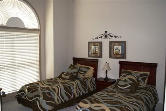 1059 A Old Beacon Light Road Hartwell, GA 30643 - Photo 11 of 26