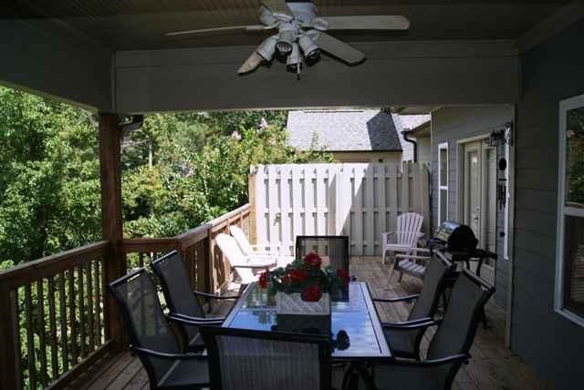 1059 A Old Beacon Light Road Hartwell, GA 30643 - Photo 13 of 26