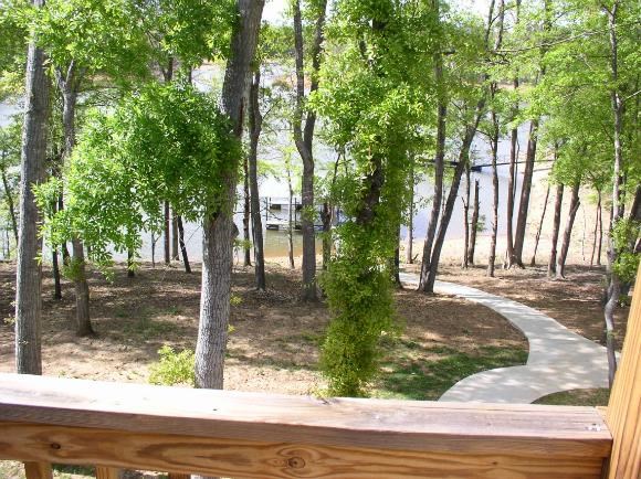 1059 A Old Beacon Light Road Hartwell, GA 30643 - Photo 15 of 26