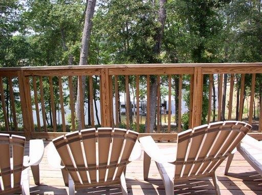 1059 A Old Beacon Light Road Hartwell, GA 30643 - Photo 16 of 26