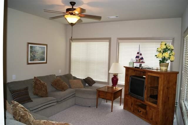 1059 A Old Beacon Light Road Hartwell, GA 30643 - Photo 17 of 26