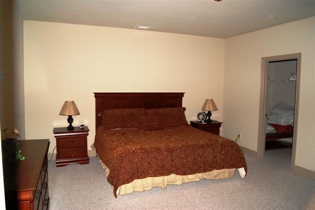 1059 A Old Beacon Light Road Hartwell, GA 30643 - Photo 20 of 26