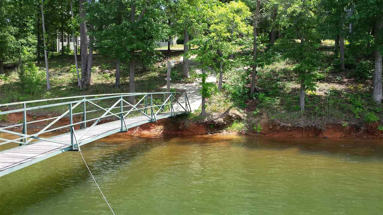 1059 A Old Beacon Light Road Hartwell, GA 30643 - Photo 23 of 26