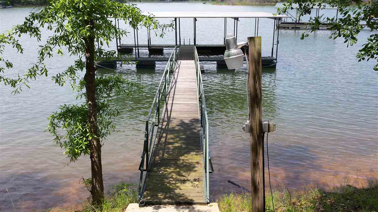 1059 A Old Beacon Light Road Hartwell, GA 30643 - Photo 24 of 26