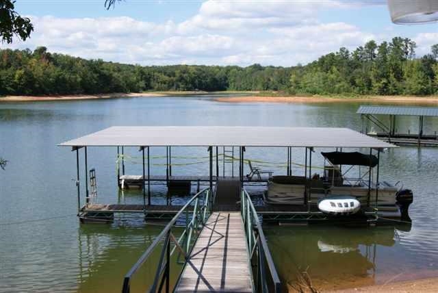 1059 A Old Beacon Light Road Hartwell, GA 30643 - Photo 25 of 26