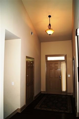 1059 A Old Beacon Light Road Hartwell, GA 30643 - Photo 3 of 26
