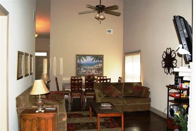 1059 A Old Beacon Light Road Hartwell, GA 30643 - Photo 4 of 26