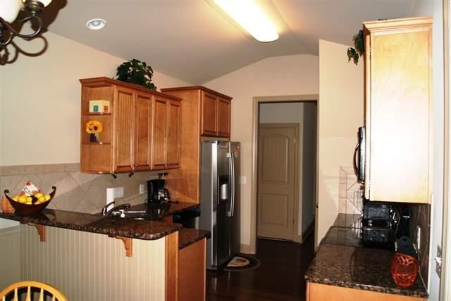 1059 A Old Beacon Light Road Hartwell, GA 30643 - Photo 5 of 26