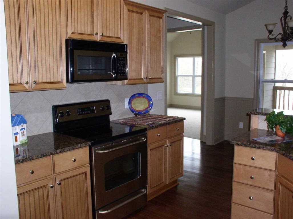 1059 A Old Beacon Light Road Hartwell, GA 30643 - Photo 6 of 26