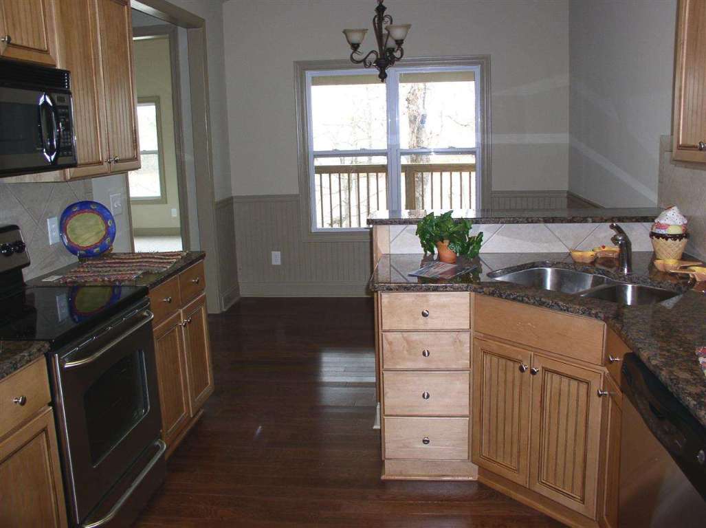 1059 A Old Beacon Light Road Hartwell, GA 30643 - Photo 7 of 26