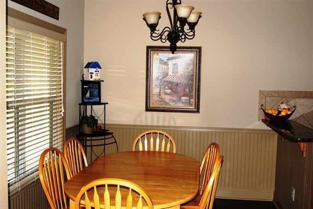 1059 A Old Beacon Light Road Hartwell, GA 30643 - Photo 8 of 26