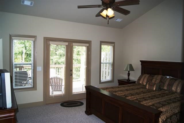 1059 A Old Beacon Light Road Hartwell, GA 30643 - Photo 9 of 26