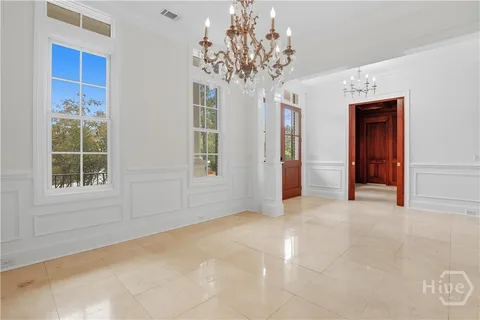 $1,489,900 | 333 Spanton Crescent, Pooler, GA 31322