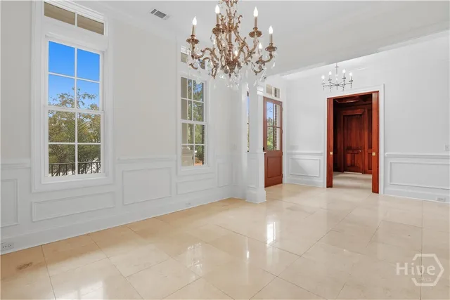 $1,489,900 | 333 Spanton Crescent, Pooler, GA 31322