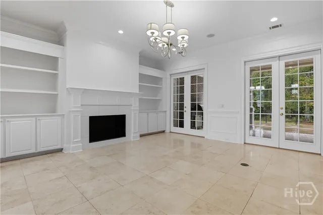 $1,489,900 | 333 Spanton Crescent, Pooler, GA 31322