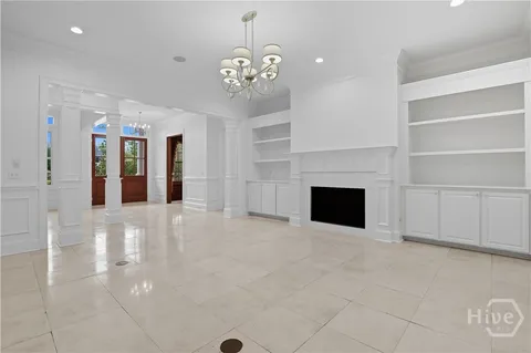 $1,489,900 | 333 Spanton Crescent, Pooler, GA 31322