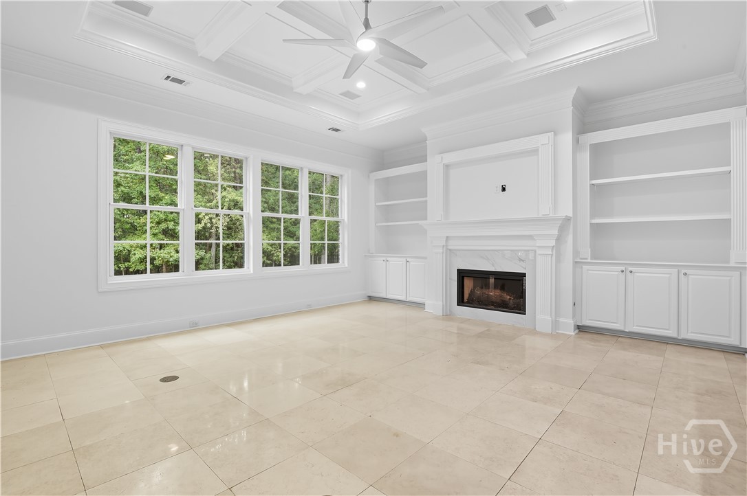 333 Spanton Crescent Pooler, GA 31322 - Photo 15 of 68