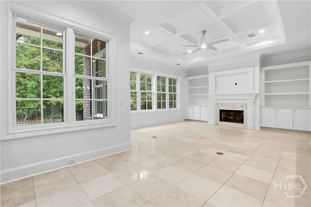 $1,489,900 | 333 Spanton Crescent, Pooler, GA 31322