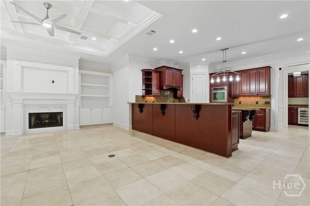 333 Spanton Crescent Pooler, GA 31322 - Photo 17 of 68