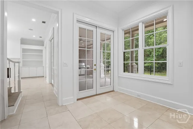 $1,489,900 | 333 Spanton Crescent, Pooler, GA 31322