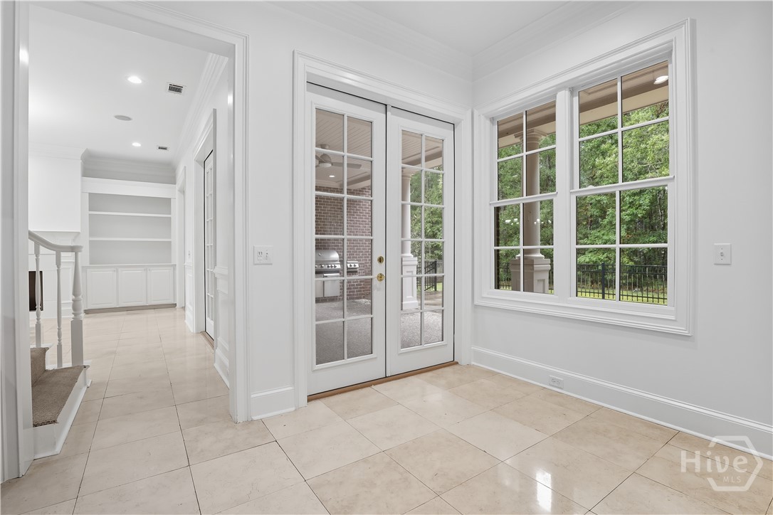 333 Spanton Crescent Pooler, GA 31322 - Photo 18 of 68