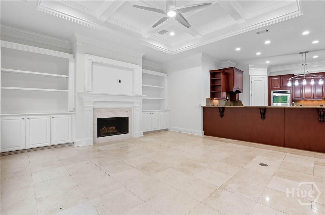 333 Spanton Crescent Pooler, GA 31322 - Photo 19 of 68